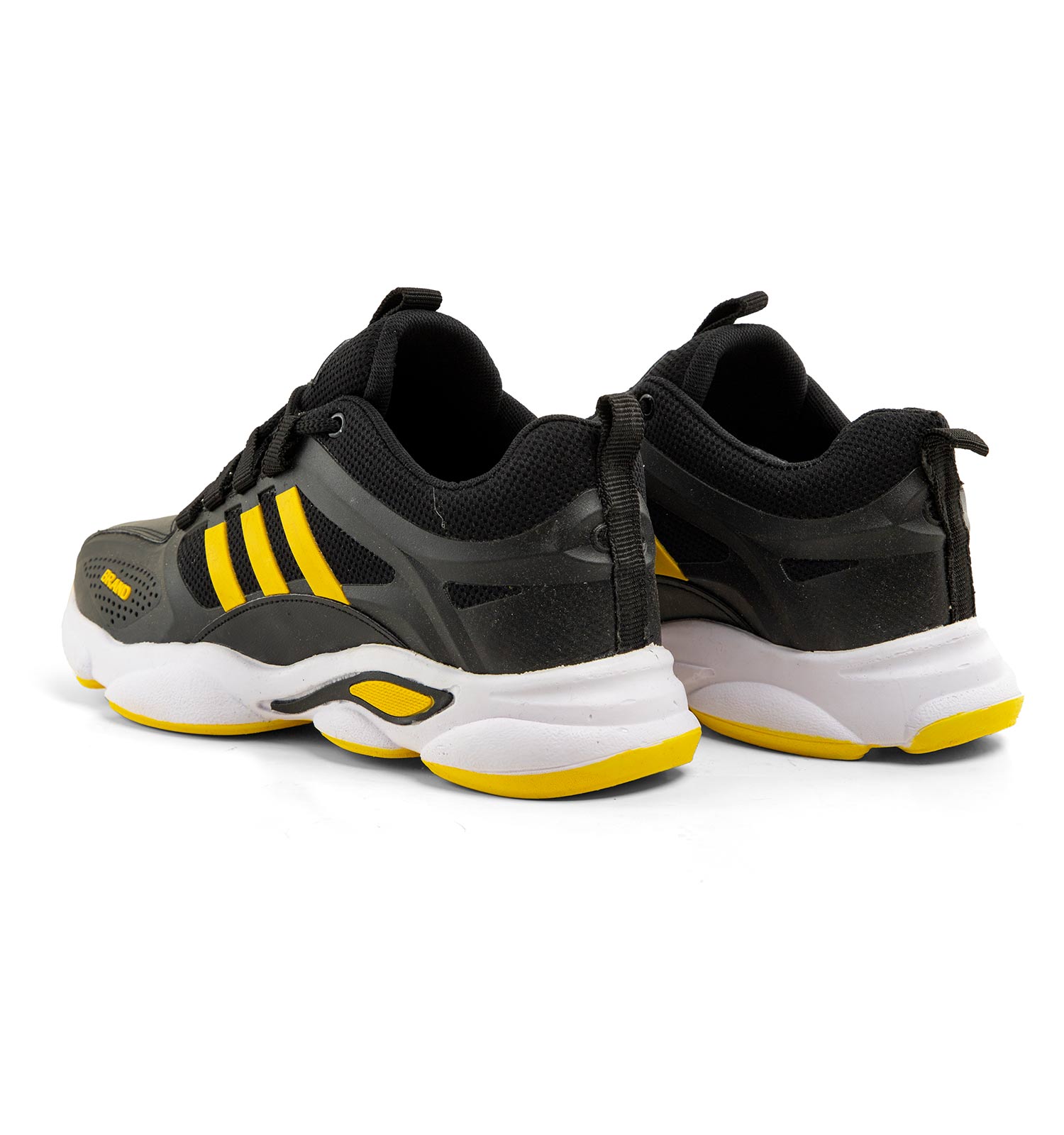 کفش ورزشی مردانه Adidas مدل 39445