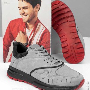 کفش روزمره مردانه Sevin مدل 21203