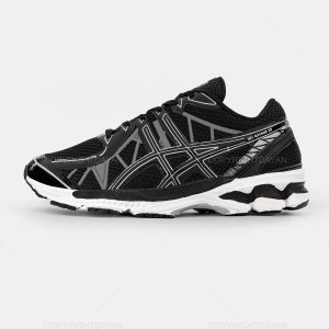 کفش ورزشی مردانه Asics مدل 26710