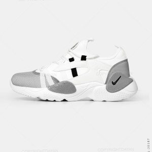 کفش مردانه Nike مدل 20187