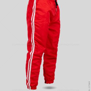 شلوار اسلش مردانه Adidas مدل 27563