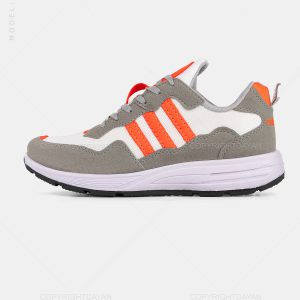 کفش مردانه Adidas مدل 17623