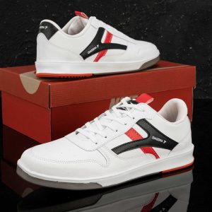 کفش اسپرت مردانه Diadora مدل 29631