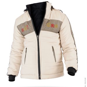 کاپشن مردانه اسپرت Adidas مدل 31210