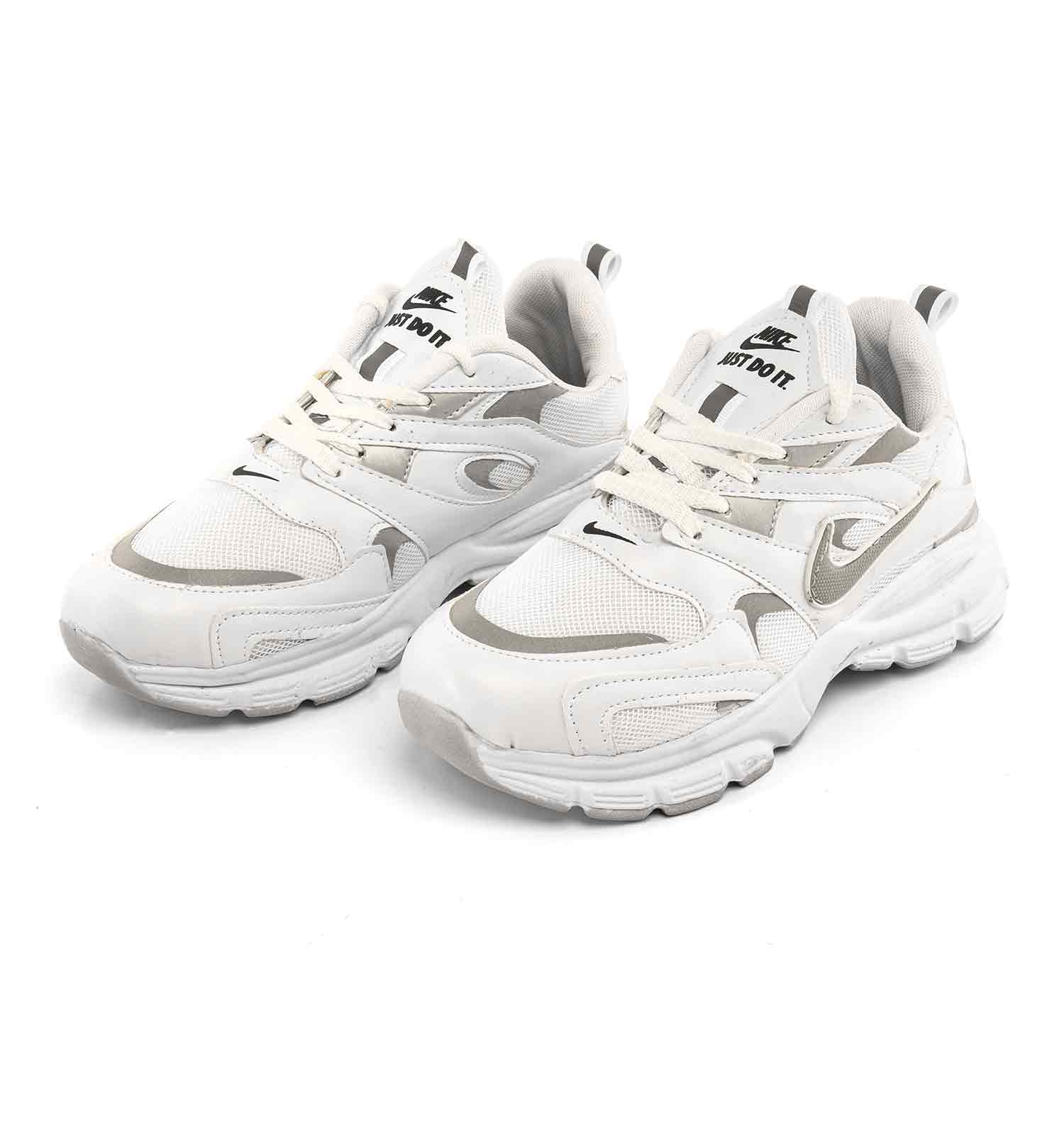 کفش ورزشی زنانه Nike مدل 36449