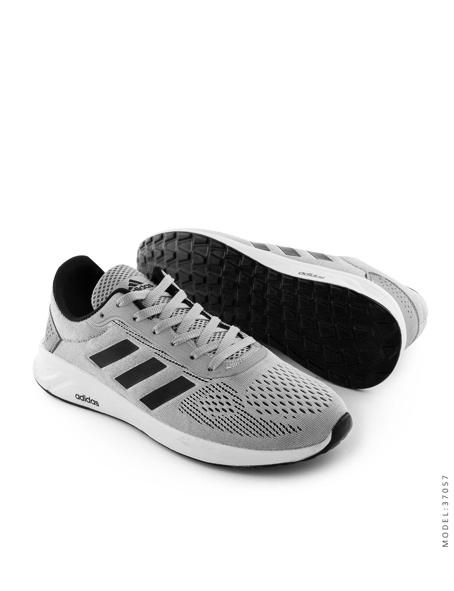 کفش مردانه ورزشی Adidas مدل 37057