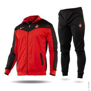 ست سویشرت شلوار مردانه Nike مدل 33436