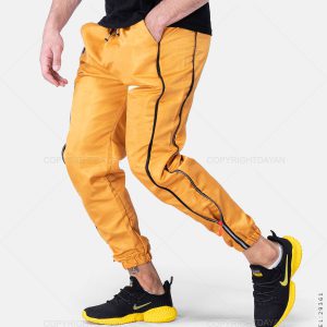 شلوار اسلش مردانه Nike مدل 29361