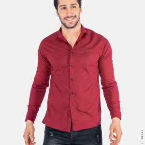 پیراهن مردانه Emery مدل 30861