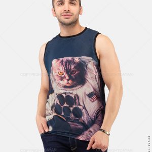 ست دو عددی رکابی Norton مدل 19534