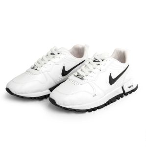 کفش ورزشی مردانه Nike مدل 35576