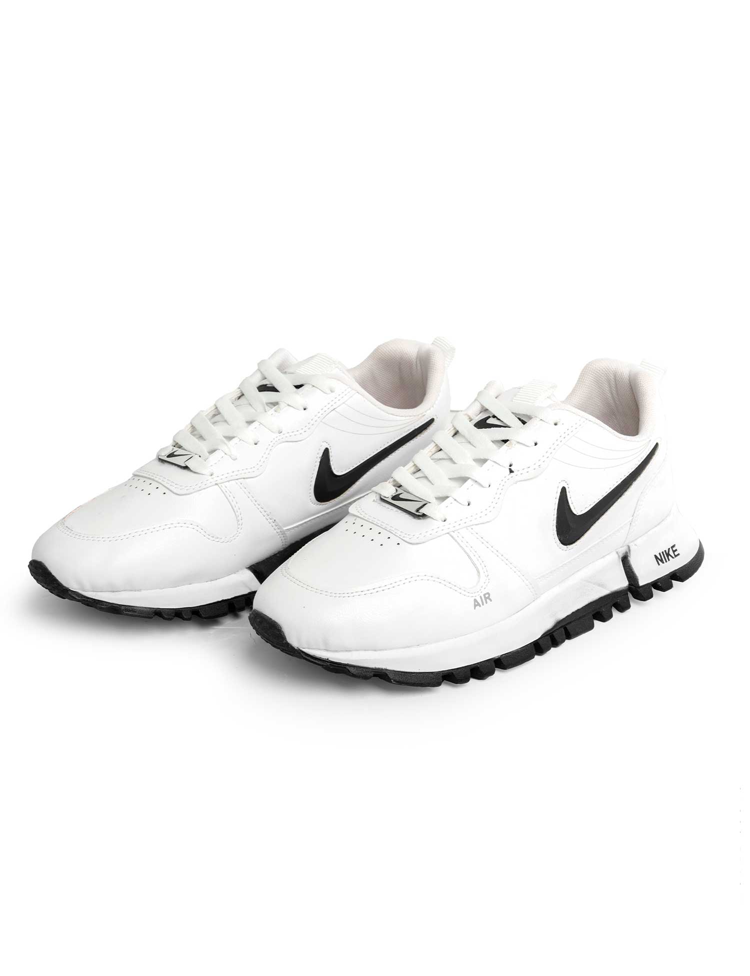 کفش ورزشی مردانه Nike مدل 35576