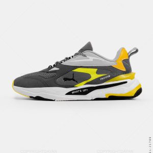 کفش ورزشی مردانه Puma مدل 21789