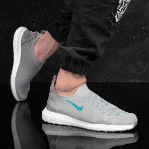 کفش اسپرت مردانه Nike مدل 29139
