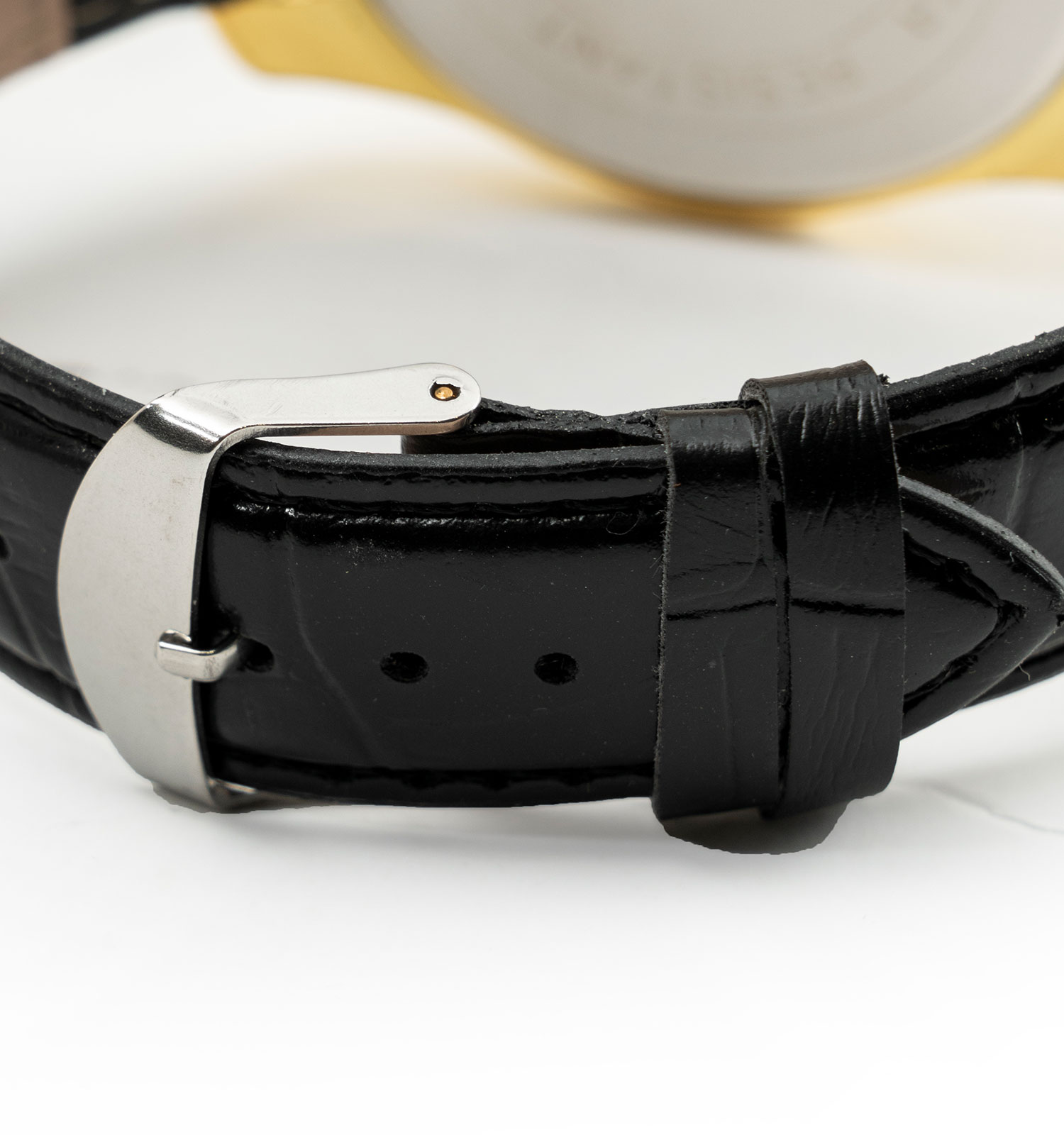 ست ساعت مچی عقربه ای Tissot مدل 40127