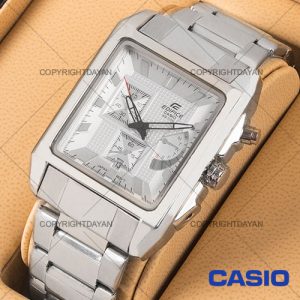 ساعت مچی Casio مدل Fensmark