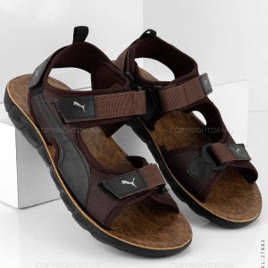 صندل مردانه Puma مدل 27882
