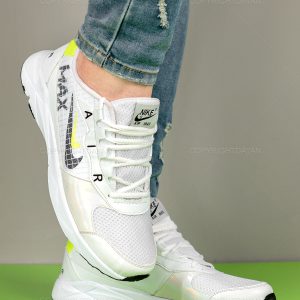 کفش مردانه Nike مدل 12677