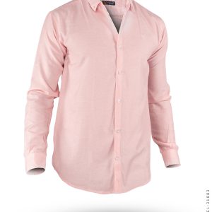 پیراهن مردانه Pink مدل 31883