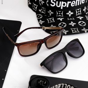 عینک آفتابی Emporio Armani مدل 18370