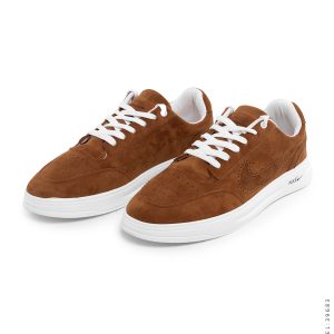 کفش روزمره مردانه Nike مدل 39683