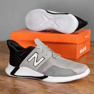 کفش مردانه New Balance مدل 13011