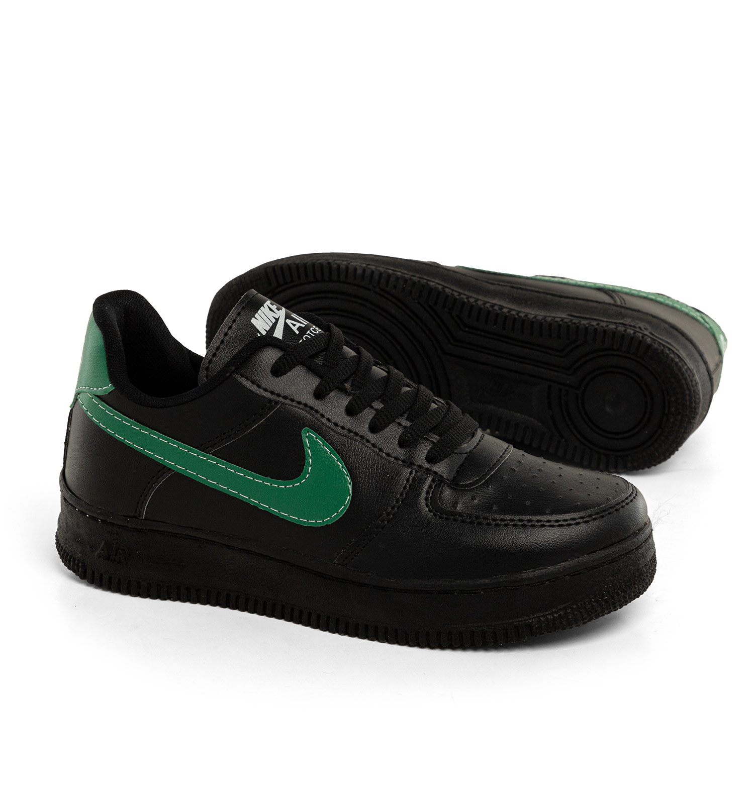 کفش زنانه ورزشی Nike مدل 36838