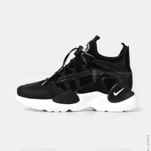 کفش ورزشی مردانه Nike مدل 22973