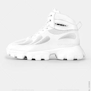 کفش ساقدار مردانه Air Max مدل 22304