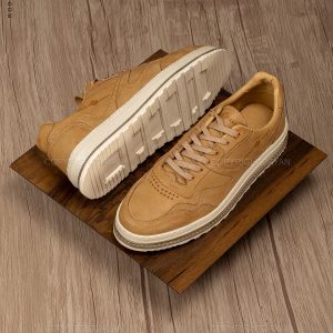 کفش مردانه Dsquared 2 مدل 15058