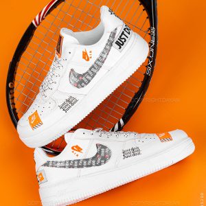 کفش ورزشی مردانه Nike مدل 15200