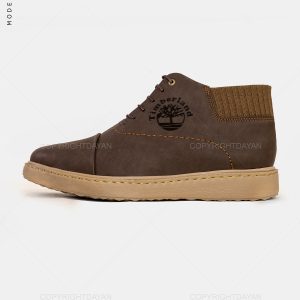 نیم بوت مردانه Timberland مدل 16724