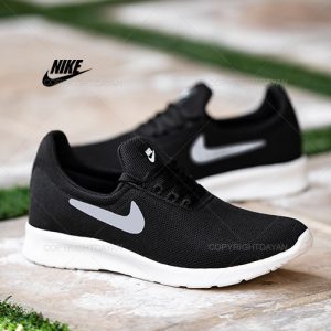 کفش مردانه Nike مدل K 8895