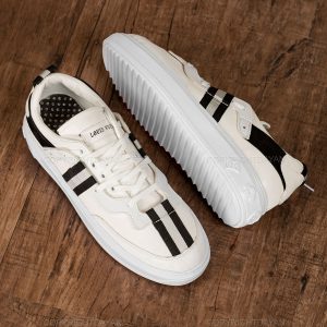 کفش مردانه Louis Vuitton مدل 12878