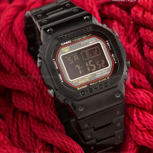 ساعت مچی Casio مدل 11376