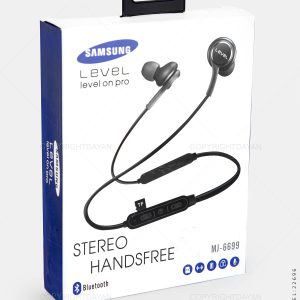 هندزفری بلوتوثی Samsung مدل 22696