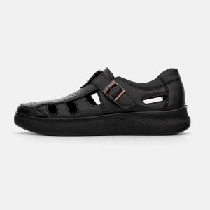 کفش روزمره مردانه Lima مدل 29140