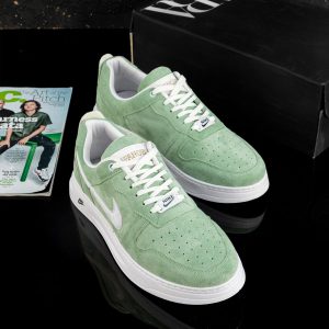 کفش اسپرت مردانه Nike مدل 29431