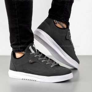 کفش مردانه Philipp plein مدل 16907