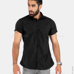 پیراهن مردانه Polo مدل 30105