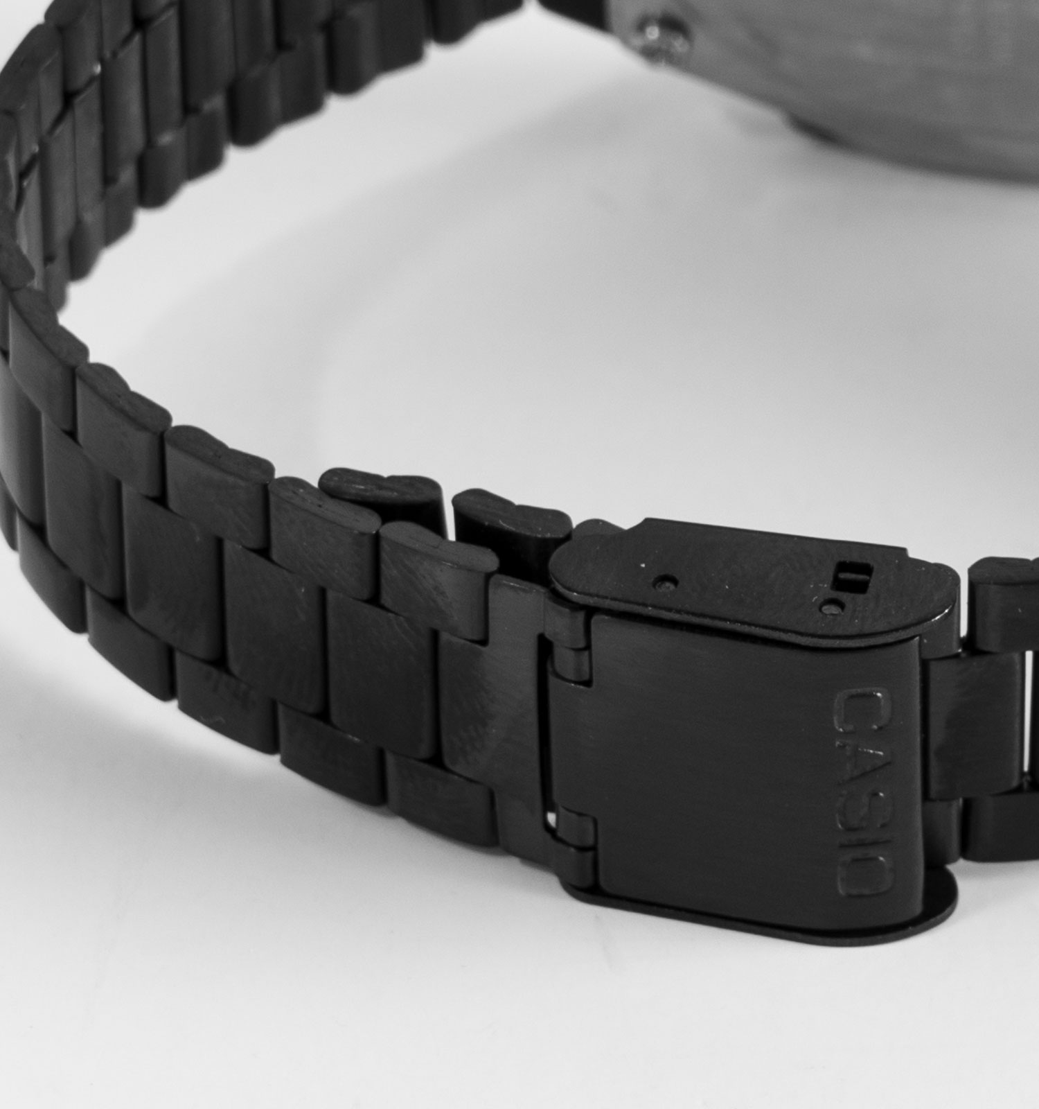 ساعت مچی اسپرت دیجیتال Casio مدل 37561