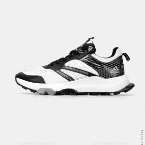 کفش ورزشی مردانه Adidas مدل 21774