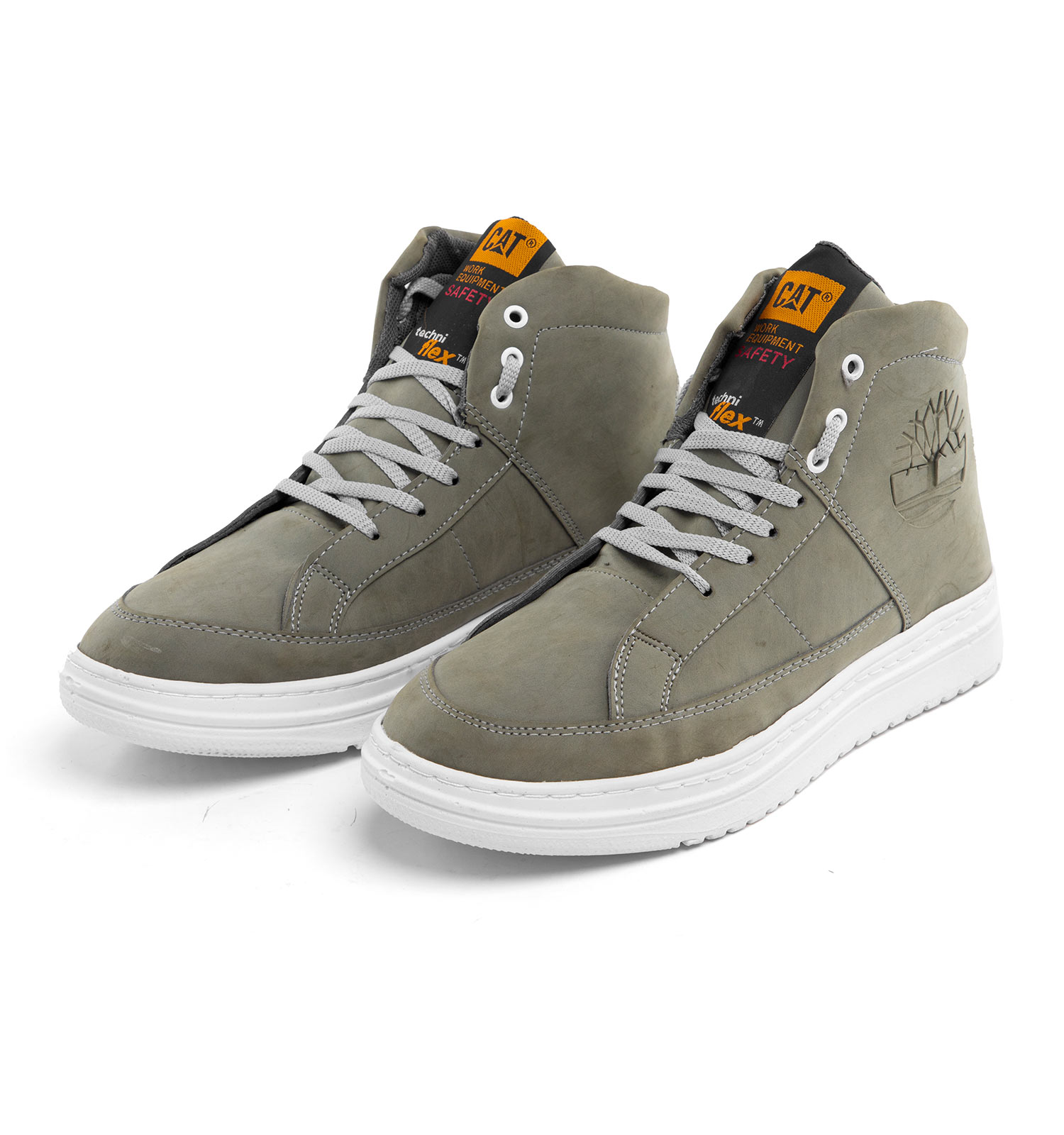 کفش ساقدار مردانه Timberland مدل 39496