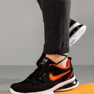 کفش ورزشی مردانه Nike مدل 14112