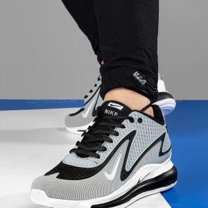 کفش مردانه Nike مدل 14155