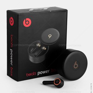 هندزفری بلوتوثی Beats مدل 22675
