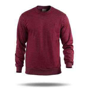 بلوز مردانه Polo مدل 34929