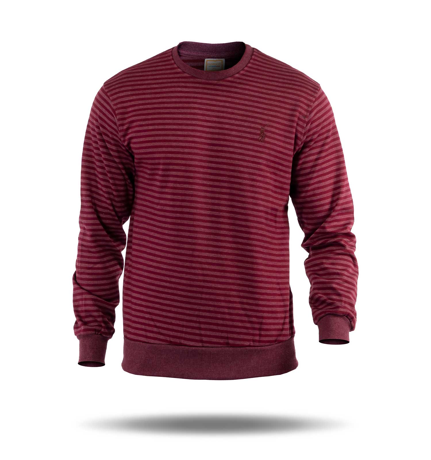 بلوز مردانه Polo مدل 34929