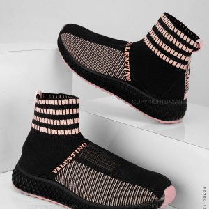 کفش ورزشی زنانه Valentino مدل 28684