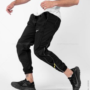 شلوار اسلش مردانه Nike مدل 29359